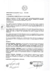 Vista preliminar de documento resolucion3002012