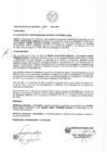 Vista preliminar de documento resolucion2992012