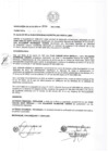Vista preliminar de documento resolucion3062012