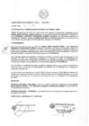 Vista preliminar de documento resolucion3052012