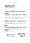 Vista preliminar de documento acuerdo1302012