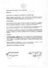 Vista preliminar de documento resolucion3622012