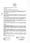 Vista preliminar de documento resolucion3072012