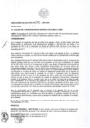 Vista preliminar de documento resolucion2922012