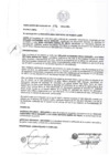 Vista preliminar de documento resolucion2962012