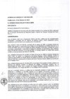 Vista preliminar de documento acuerdo1282012