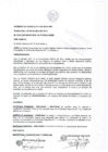 Vista preliminar de documento acuerdo1292012