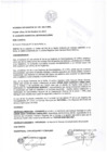 Vista preliminar de documento acuerdo1312012
