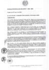 Vista preliminar de documento resolucion3672012