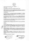 Vista preliminar de documento resolucion3492012