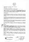 Vista preliminar de documento resolucion3592012