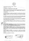 Vista preliminar de documento resolucion3602012