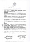 Vista preliminar de documento resolucion3632012