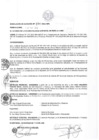 Vista preliminar de documento resolucion3712012