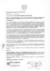 Vista preliminar de documento resolucion3692012