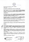 Vista preliminar de documento resolucion3702012