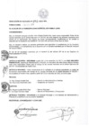 Vista preliminar de documento resolucion3722012