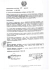 Vista preliminar de documento resolucion3742012
