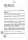 Vista preliminar de documento acuerdo1322012