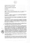Vista preliminar de documento acuerdo1362012