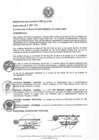 Vista preliminar de documento resolucion3812012