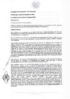 Vista preliminar de documento acuerdo1372012