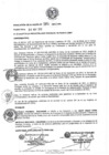 Vista preliminar de documento resolucion3862012