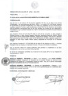 Vista preliminar de documento resolucion3942012