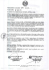 Vista preliminar de documento resolucion3832012