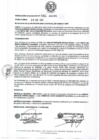Vista preliminar de documento resolucion3822012