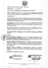Vista preliminar de documento resolucion3792012
