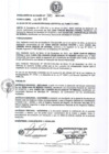 Vista preliminar de documento resolucion3802012