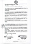Vista preliminar de documento resolucion3852012