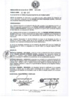 Vista preliminar de documento resolucion3842012