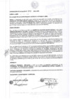 Vista preliminar de documento resolucion3932012