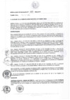 Vista preliminar de documento resolucion3872012