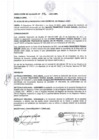 Vista preliminar de documento resolucion3962012