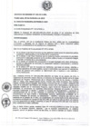 Vista preliminar de documento acuerdo1382012