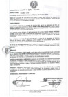 Vista preliminar de documento resolucion3892012