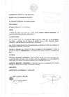 Vista preliminar de documento acuerdo1492012