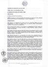 Vista preliminar de documento acuerdo1402012