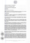 Vista preliminar de documento acuerdo1422012