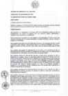 Vista preliminar de documento acuerdo1412012