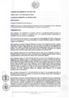 Vista preliminar de documento acuerdo1432012