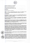 Vista preliminar de documento acuerdo1442012