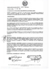 Vista preliminar de documento resolucion3992012