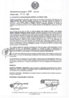 Vista preliminar de documento resolucion3972012