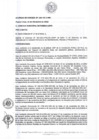 Vista preliminar de documento acuerdo1462012
