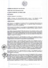Vista preliminar de documento acuerdo1452012