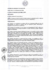 Vista preliminar de documento acuerdo1502012